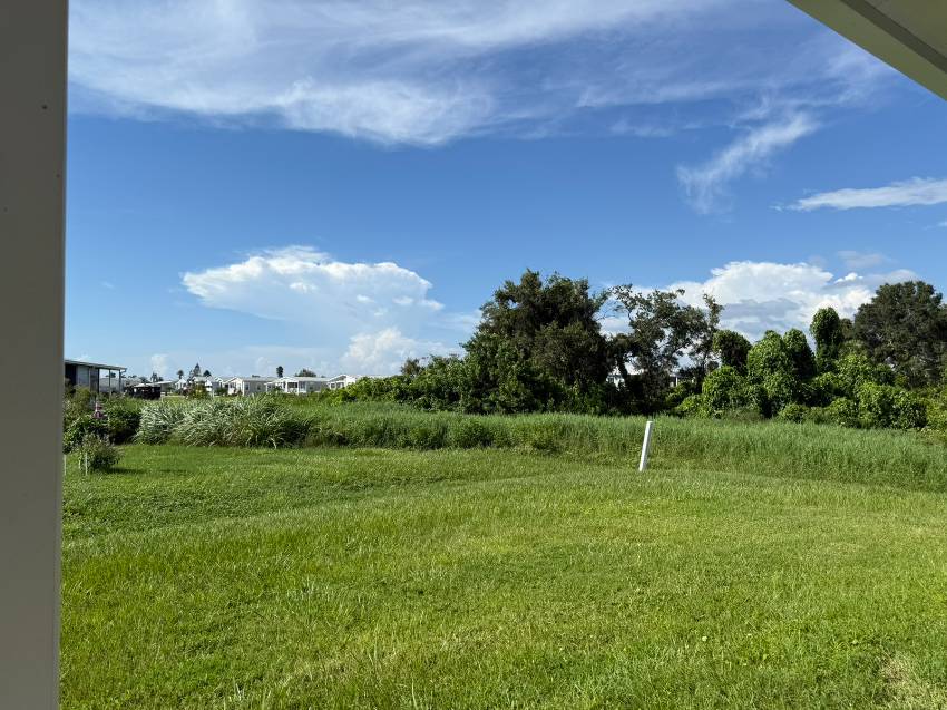 3523 Vine Trail a Ellenton, FL Mobile or Manufactured Home for Sale